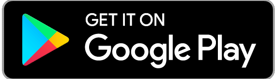 Get it on Google Play